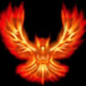 Meet your Posher, Hugh